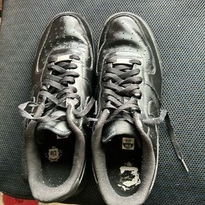 Nike Air Force AF-1 82  men’s sneakers